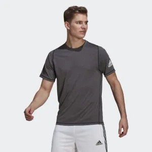 adidas FreeLift Ultimate AEROREADY Designed 2 Move Men's Sport Tee